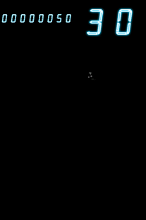 Free Download 綺麗な花火を！Firework 【はなびゲーム・無料アプリ】 APK for PC