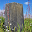 Headstone Maker! Download on Windows