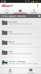 Download TI Cloud APK