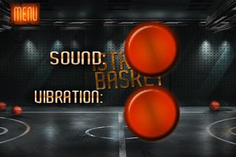 iStreet Basketball PRO