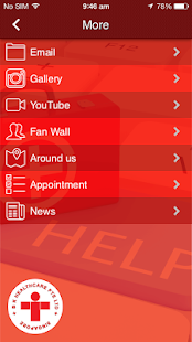 Free BK Healthcare Services Pte Ltd APK