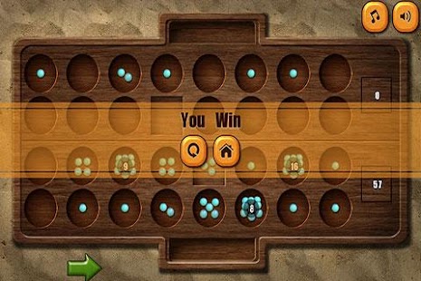 Bao Zanzibar - Paid Version Screenshots 7