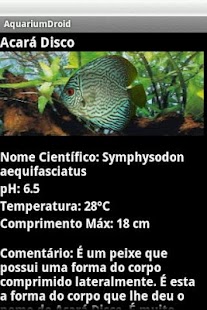 How to download Aquarium Droid [Free] lastet apk for laptop