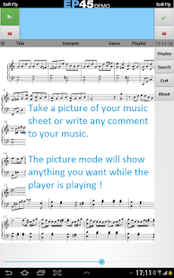 Download Playback+Karaoke Player /PRO APK