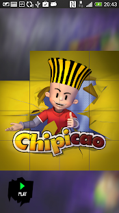 Free Chipicao Puzzle APK