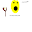 THE Flying smiley Download on Windows