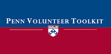 Penn Volunteer Toolkit APK