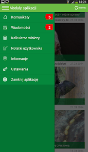 Download Agro-Alarm APK