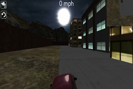 Free CityRunner APK for PC