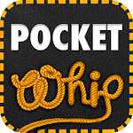 Pocket Whip Free Apk
