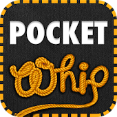Pocket Whip Free
