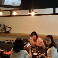 三星園抹茶.日本茶の專売店