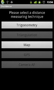 How to mod DistMeter patch 1.8 apk for laptop