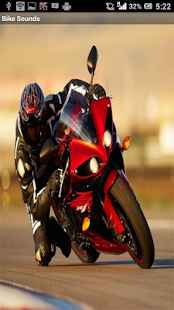 How to install Bike Sounds lastet apk for android