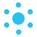Proximity Local Search logo