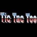 Tic TacToe Classic logo