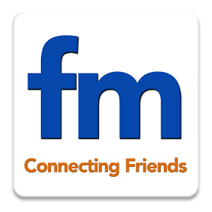 Friendsmoo - Make New Friends.apk 1.0