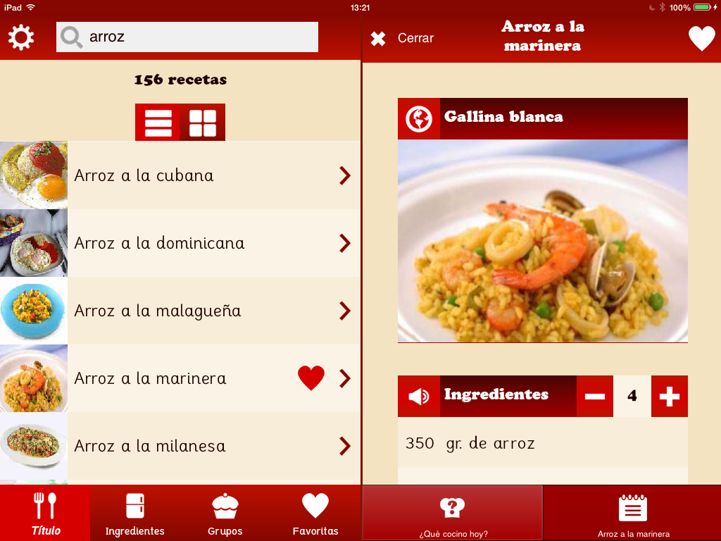 UVKFpTlg1AlKjpgn2yUirFElkE YbaMes7 1lYMOVKZm5ZROyI252hsGwvb96x5qAg=h900 rw