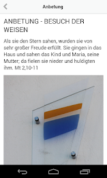 Besinnungsweg poster 6