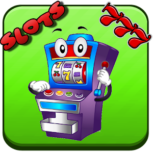 Slots Free - Slot Machines 2.1.3