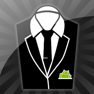 ProfileComfort 1.0.8