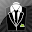 ProfileComfort Download on Windows
