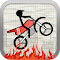 hack de Stick Stunt Biker Free gratuit télécharger