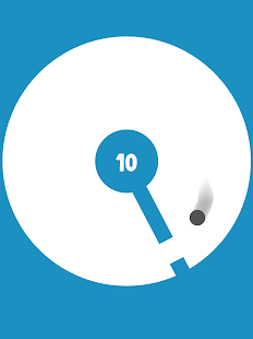 How to mod Flippy Wheel Challenge patch 1.0 apk for bluestacks
