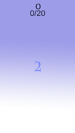 TouchBall by plgames poster 2