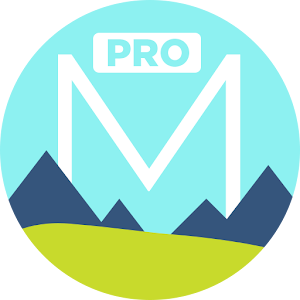 Lollipop Minimal Pro.apk 2.0.1