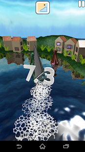 How to get Island Sailing 2 2.0.00 mod apk for pc