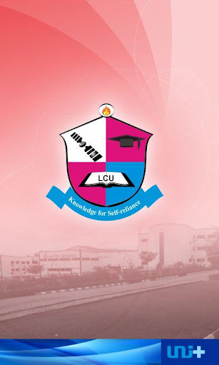 Lead City University UniPlus