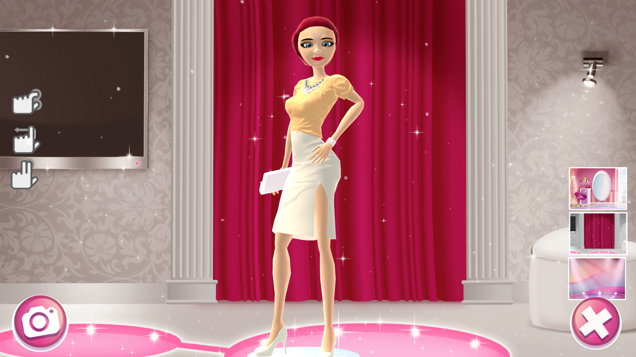 Pictures: Dress Up Games For Teens, - best games resource