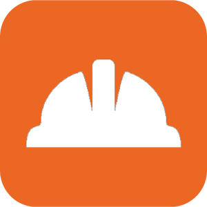 DP Scaffold 1.07