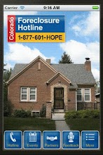 Colorado Foreclosure Hotline APK Download for Android