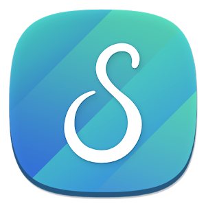 Shifu: & Task Manager 2014 UVniOojHJ4KwixSM1IoyAtBvzAu8ZuEoRrEsGmr7H2rDKC8P1dJSL8ReZ050t8MfWQM=w300