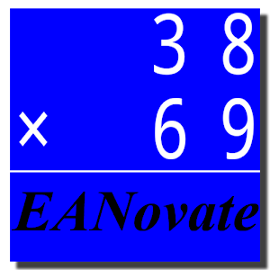 download