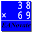 Arithmetic Tutor - Multiply Download on Windows