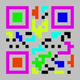 How to mod ARC 1.0 unlimited apk for pc