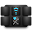 Wifi Swipe Settings Download on Windows