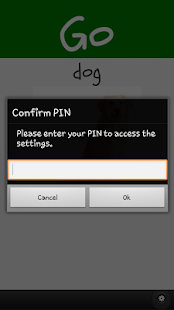 How to get My Child's Words - Premium lastet apk for laptop