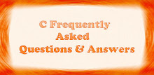 C Interview Questions APK