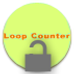 LapCounter2 Unlocker