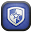 Acer Theft Shield Download on Windows