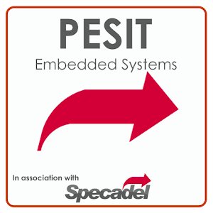 PESIT Embedded Systems.apk 2