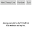 Pinoy Pick Up Lines Version 4 Download on Windows
