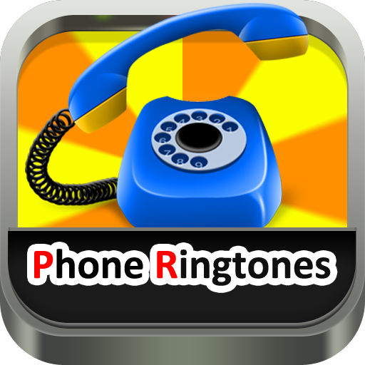 Phone Ringtones