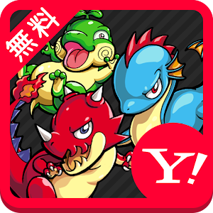 モンスト モンスターストライク 壁紙きせかえ Google Play De Android Uygulamalari