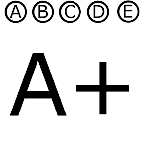 DTP (Digital Test Prep).apk 1.1