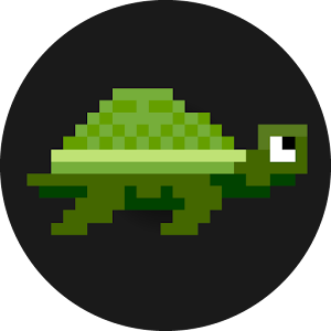 Mr.Turtle.apk 0.3